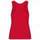 Canottiera donna Angelina K311 Kariban