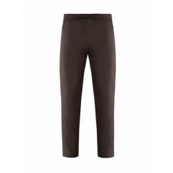 Pantalone Atene Giblor's