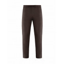 Pantalone Atene Giblor's