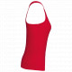 Canottiera donna Angelina K311 Kariban