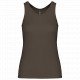 Canottiera donna Angelina K311 Kariban