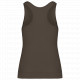 Canottiera donna Angelina K311 Kariban