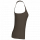 Canottiera donna Angelina K311 Kariban