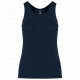 Canottiera donna Angelina K311 Kariban