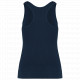 Canottiera donna Angelina K311 Kariban