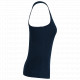 Canottiera donna Angelina K311 Kariban