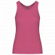 Canottiera donna Angelina K311 Kariban