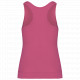 Canottiera donna Angelina K311 Kariban