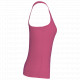 Canottiera donna Angelina K311 Kariban