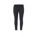 Pantalone Iride 20P02P112 Giblor's
