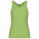 Canottiera donna Angelina K311 Kariban