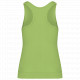 Canottiera donna Angelina K311 Kariban