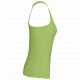 Canottiera donna Angelina K311 Kariban