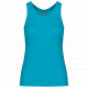 Canottiera donna Angelina K311 Kariban