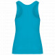 Canottiera donna Angelina K311 Kariban