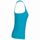 Canottiera donna Angelina K311 Kariban