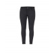 Pantalone Iride 20P02P112 Giblor's