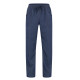 Pantalone Saul Giblor's
