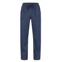Pantalone Saul Giblor's