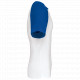 T-shirt baseball manica corta bicolore K330 Kariban
