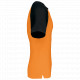 T-shirt baseball manica corta bicolore K330 Kariban