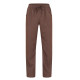 Pantalone Saul Giblor's
