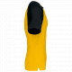 T-shirt baseball manica corta bicolore K330 Kariban