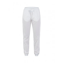 Pantalone Taylor Giblor's