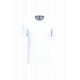 T-shirt uomo manica corta girocollo K356 Kariban