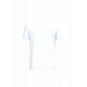 T-shirt uomo manica corta girocollo K356 Kariban