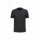 T-shirt uomo manica corta girocollo K356 Kariban