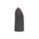 T-shirt uomo manica corta girocollo K356 Kariban