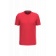 T-shirt uomo manica corta girocollo K356 Kariban