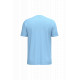T-shirt uomo manica corta girocollo K356 Kariban