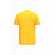 T-shirt uomo manica corta girocollo K356 Kariban