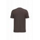 T-shirt uomo manica corta girocollo K356 Kariban