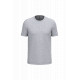 T-shirt uomo manica corta girocollo K356 Kariban