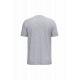 T-shirt uomo manica corta girocollo K356 Kariban