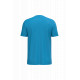 T-shirt uomo manica corta girocollo K356 Kariban
