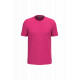 T-shirt uomo manica corta girocollo K356 Kariban