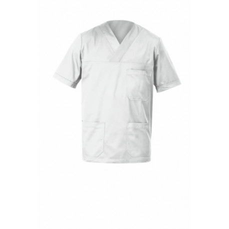 Casacca Alberto Giblor's