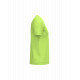 T-shirt uomo manica corta girocollo K356 Kariban