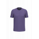 T-shirt uomo manica corta girocollo K356 Kariban
