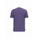 T-shirt uomo manica corta girocollo K356 Kariban
