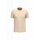 T-shirt uomo manica corta girocollo K356 Kariban