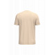 T-shirt uomo manica corta girocollo K356 Kariban