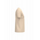 T-shirt uomo manica corta girocollo K356 Kariban