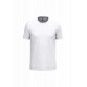 T-shirt uomo manica corta girocollo K356 Kariban