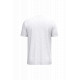 T-shirt uomo manica corta girocollo K356 Kariban