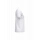 T-shirt uomo manica corta girocollo K356 Kariban